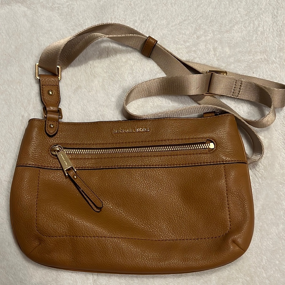 Michael Kors Crossbody